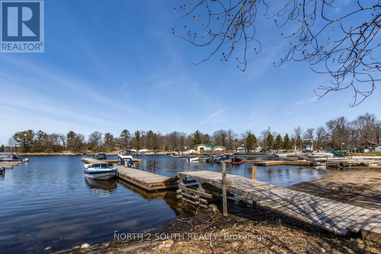 14-42 Bluewater Road, Georgian Bay, Ontario  P0E 1E0 - Photo 45 - X13640630