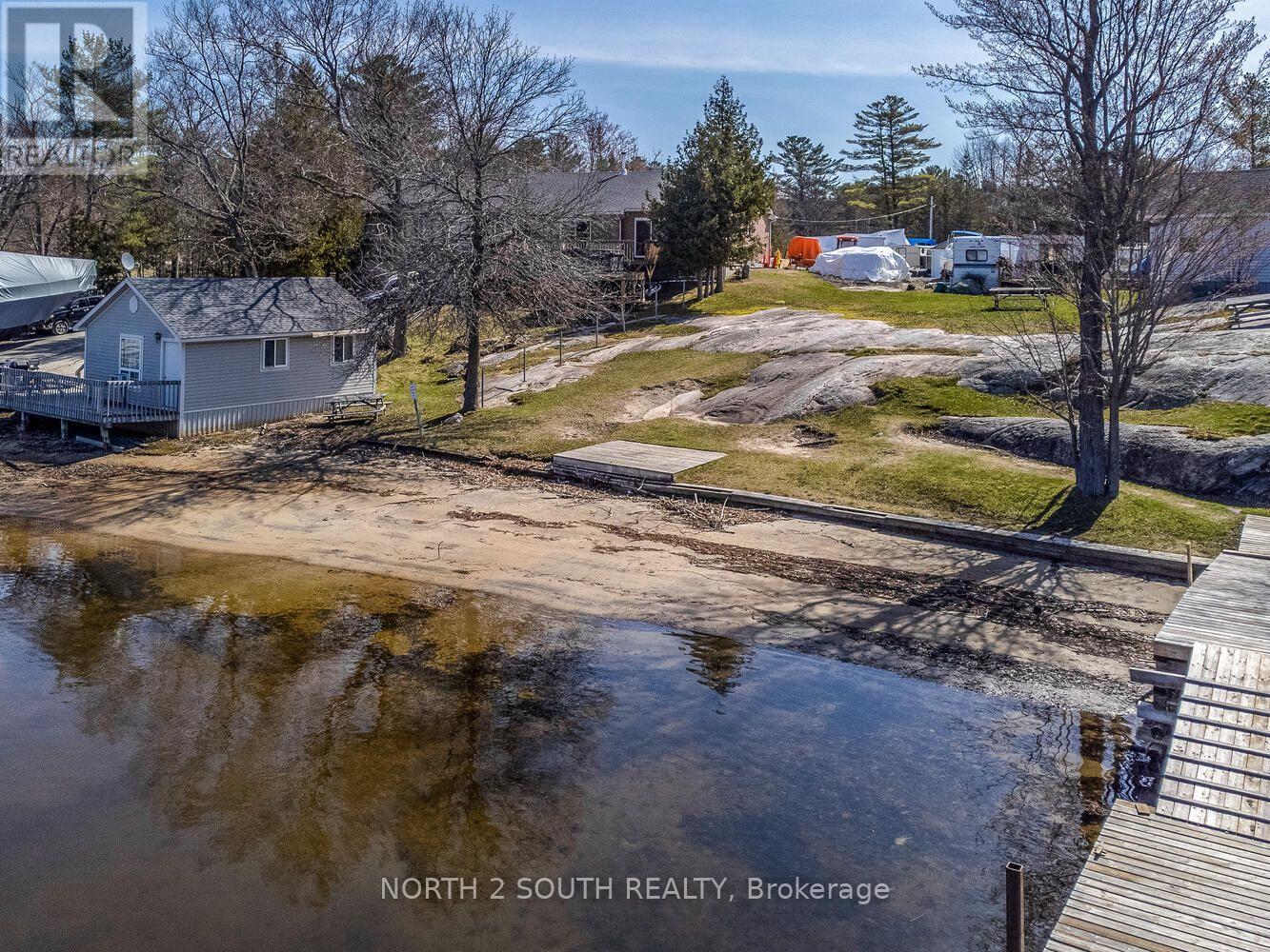 14-42 Bluewater Road, Georgian Bay, Ontario  P0E 1E0 - Photo 41 - X13640630