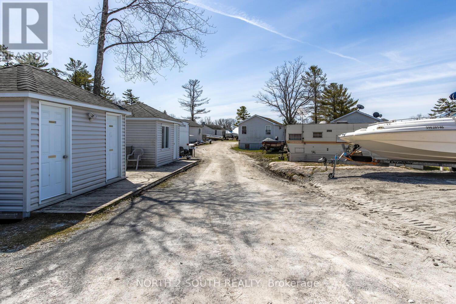 14-42 Bluewater Road, Georgian Bay, Ontario  P0E 1E0 - Photo 49 - X13640630