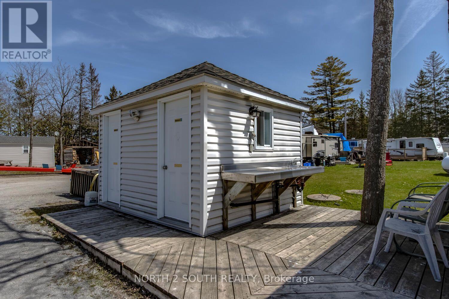 14-42 Bluewater Road, Georgian Bay, Ontario  P0E 1E0 - Photo 35 - X13640630