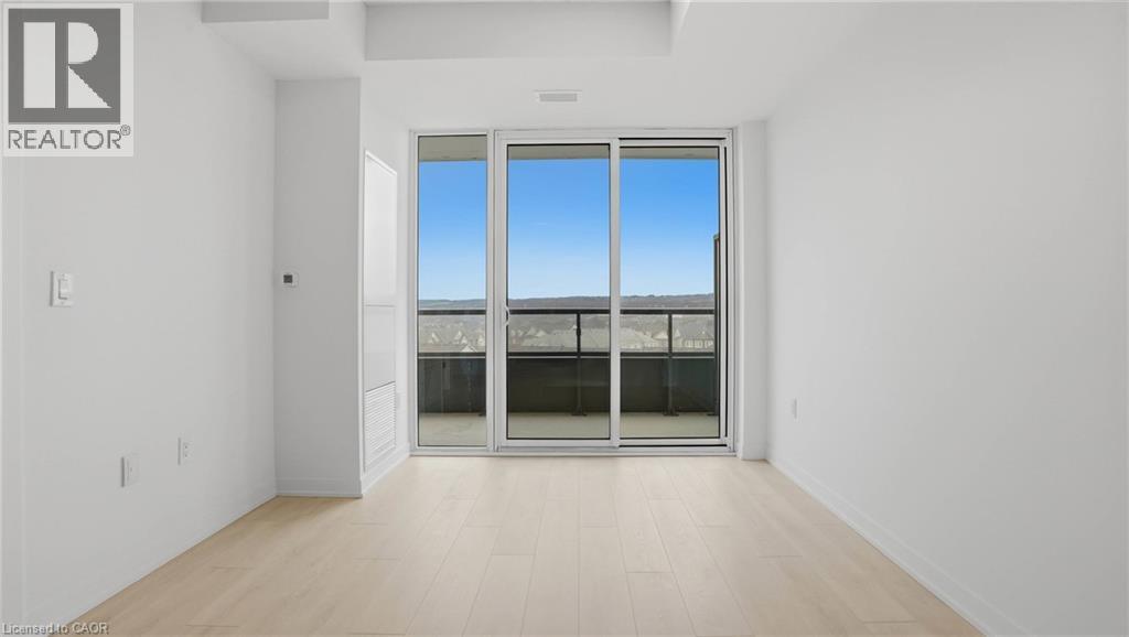 4878 Powers Common Unit# D604, Burlington, Ontario  L7M 2B4 - Photo 8 - 40852471