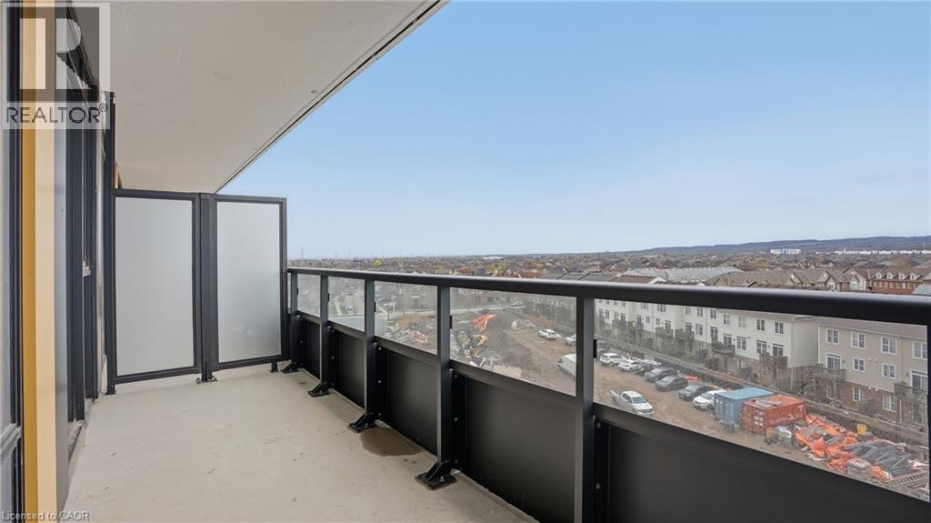 4878 Powers Common Unit# D604, Burlington, Ontario  L7M 2B4 - Photo 16 - 40852471
