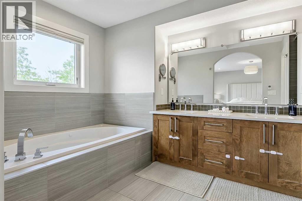 5013 23 Avenue NW, Calgary, Alberta  T2M 4N5 - Photo 28 - A2334589