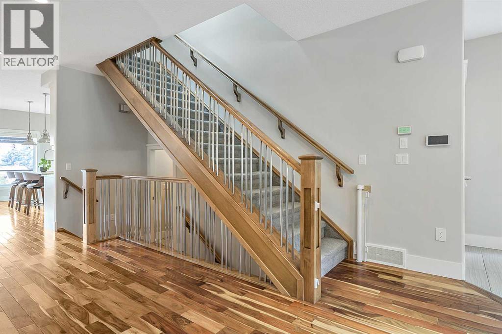 5013 23 Avenue NW, Calgary, Alberta  T2M 4N5 - Photo 24 - A2334589