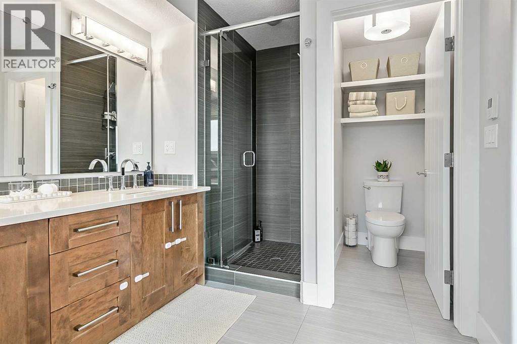 5013 23 Avenue NW, Calgary, Alberta  T2M 4N5 - Photo 29 - A2334589