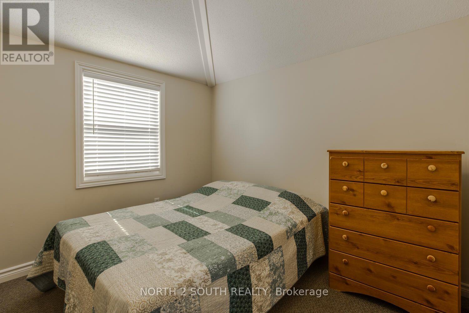 14-42 Bluewater Road, Georgian Bay, Ontario  P0E 1E0 - Photo 24 - X13640630