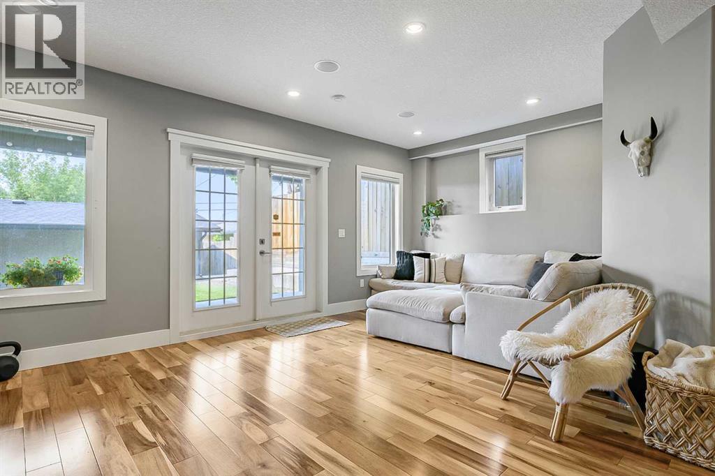 5013 23 Avenue NW, Calgary, Alberta  T2M 4N5 - Photo 38 - A2334589