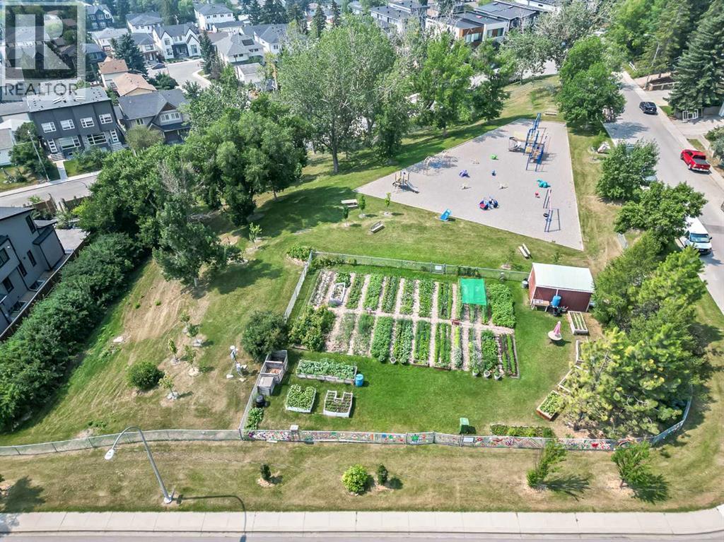 5013 23 Avenue NW, Calgary, Alberta  T2M 4N5 - Photo 50 - A2334589