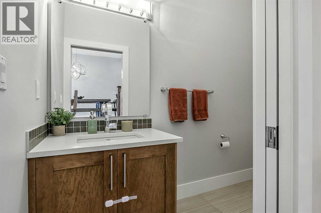 5013 23 Avenue NW, Calgary, Alberta  T2M 4N5 - Photo 19 - A2334589