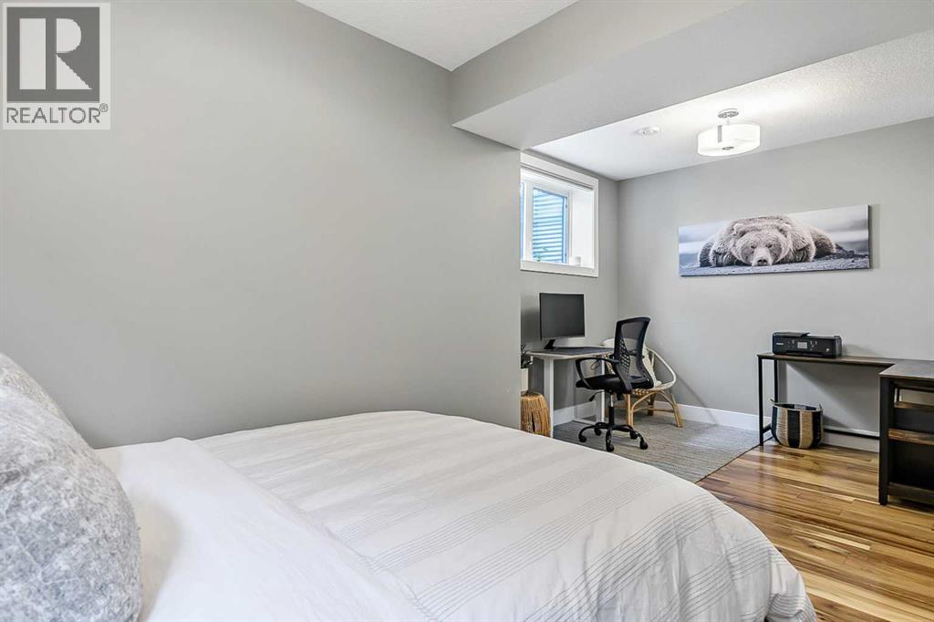 5013 23 Avenue NW, Calgary, Alberta  T2M 4N5 - Photo 41 - A2334589