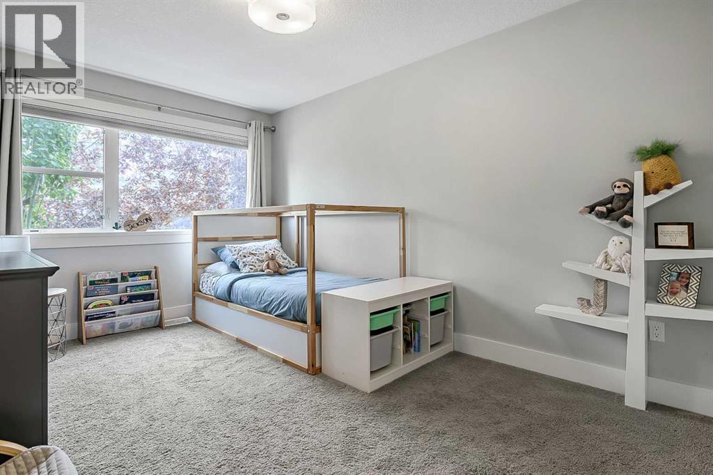 5013 23 Avenue NW, Calgary, Alberta  T2M 4N5 - Photo 32 - A2334589