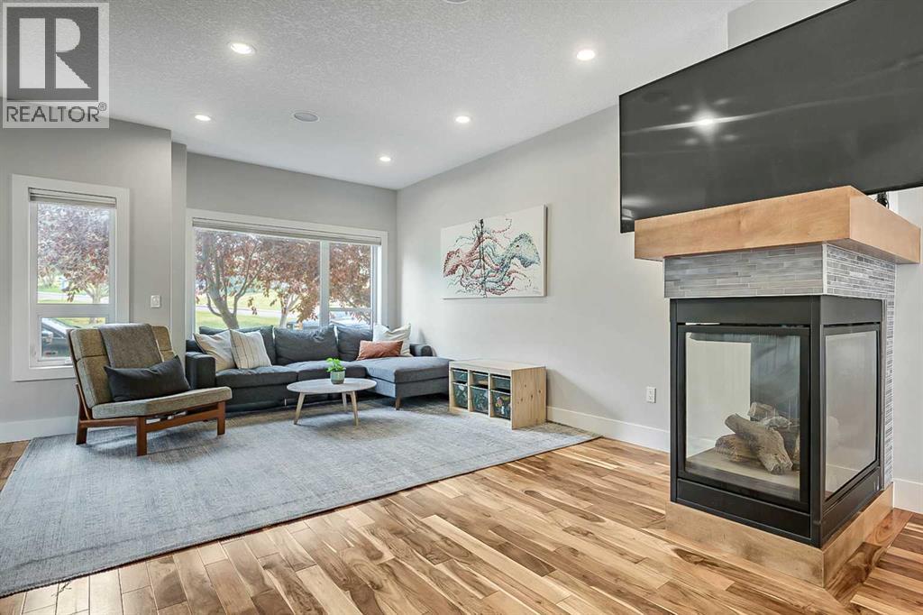 5013 23 Avenue NW, Calgary, Alberta  T2M 4N5 - Photo 17 - A2334589