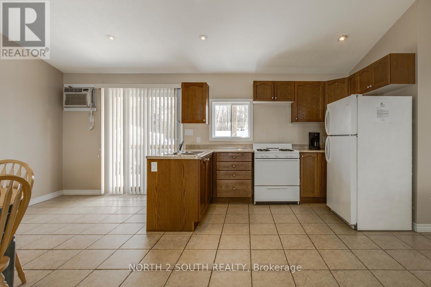 14-42 Bluewater Road, Georgian Bay, Ontario  P0E 1E0 - Photo 30 - X13640630