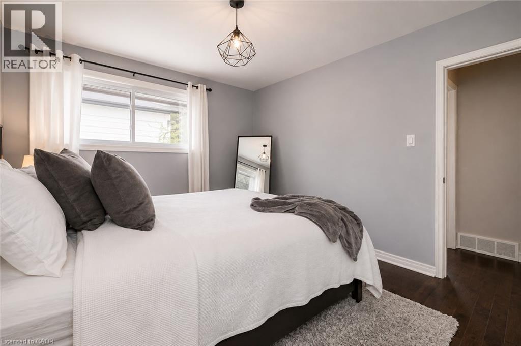 33 Fairlawn Road, Kitchener, Ontario  N2C 1X8 - Photo 23 - 40852937