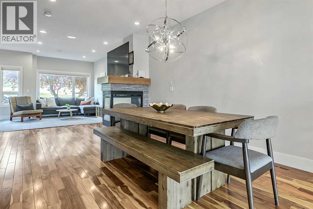 5013 23 Avenue NW, Calgary, Alberta  T2M 4N5 - Photo 16 - A2334589