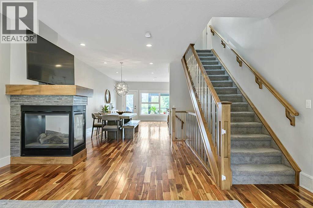 5013 23 Avenue NW, Calgary, Alberta  T2M 4N5 - Photo 20 - A2334589