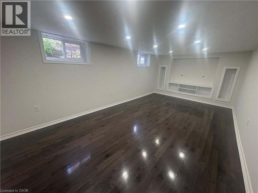 427 Talbot Street Unit# Back, Hamilton, Ontario  L8H 6T6 - Photo 14 - 40853063