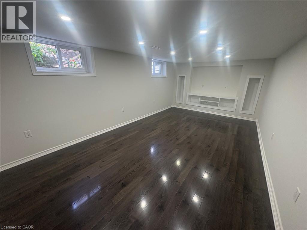 427 Talbot Street Unit# Back, Hamilton, Ontario  L8H 6T6 - Photo 11 - 40853063