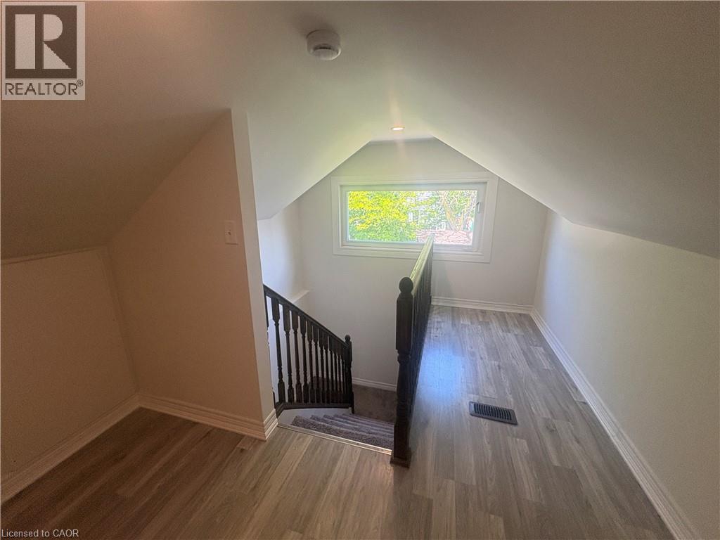 427 Talbot Street Unit# Back, Hamilton, Ontario  L8H 6T6 - Photo 7 - 40853063