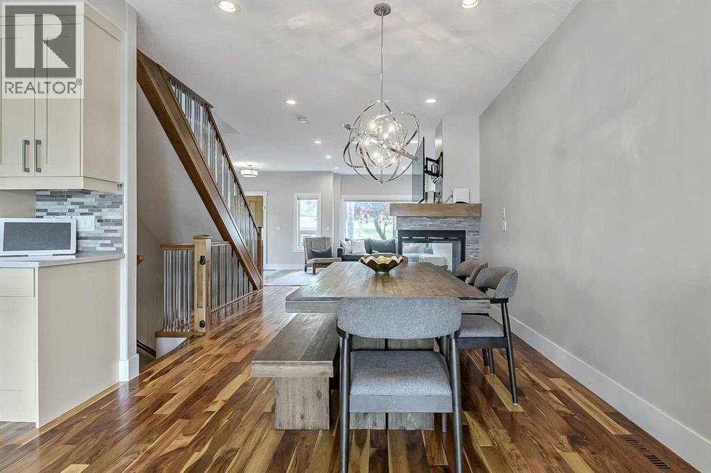 5013 23 Avenue NW, Calgary, Alberta  T2M 4N5 - Photo 15 - A2334589