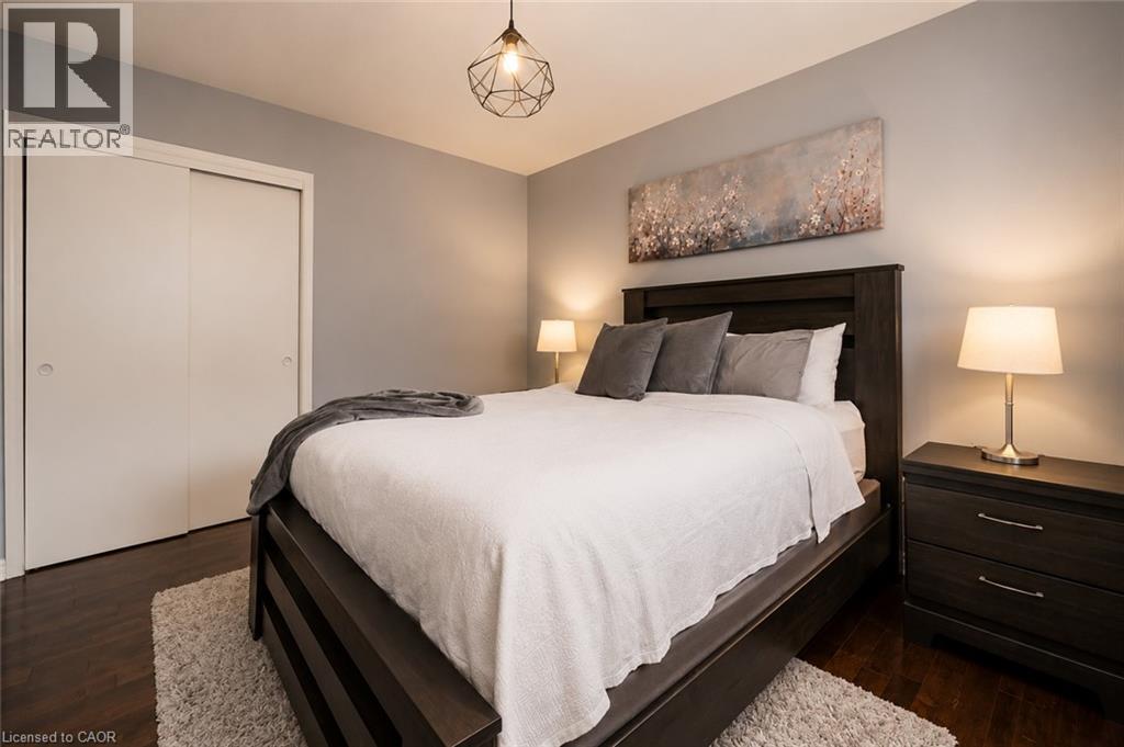 33 Fairlawn Road, Kitchener, Ontario  N2C 1X8 - Photo 24 - 40852937
