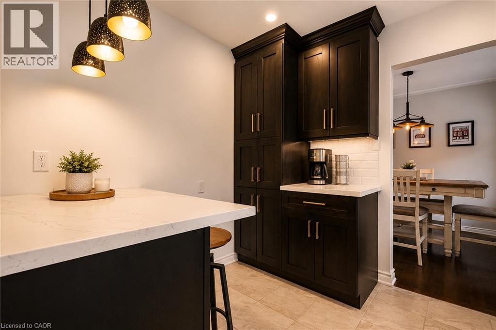 33 Fairlawn Road, Kitchener, Ontario  N2C 1X8 - Photo 17 - 40852937