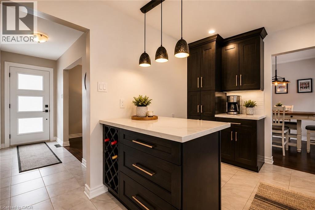 33 Fairlawn Road, Kitchener, Ontario  N2C 1X8 - Photo 15 - 40852937