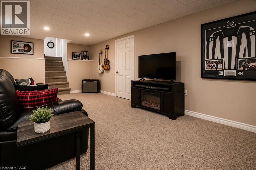 33 Fairlawn Road, Kitchener, Ontario  N2C 1X8 - Photo 26 - 40852937