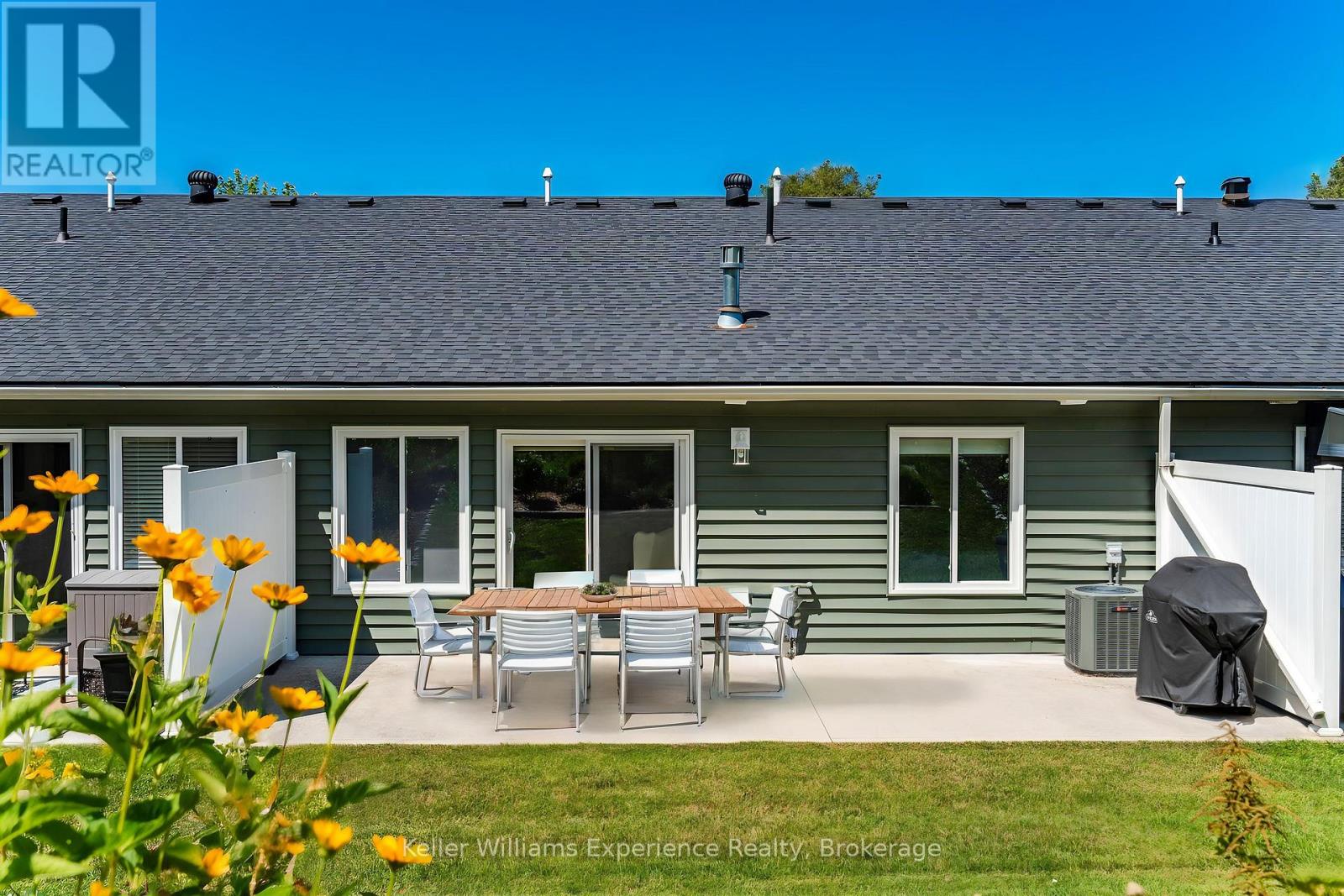 3 Chamberlain Crescent, Penetanguishene, Ontario  L9M 0A5 - Photo 29 - S13639660