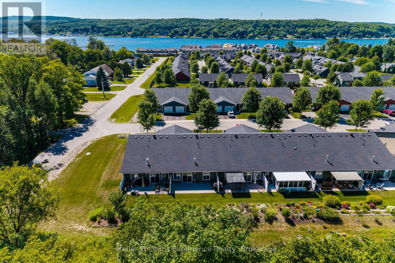 3 Chamberlain Crescent, Penetanguishene, Ontario  L9M 0A5 - Photo 31 - S13639660