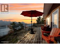 5 - 111 NORTH SHORE ROAD, The Archipelago, Ontario