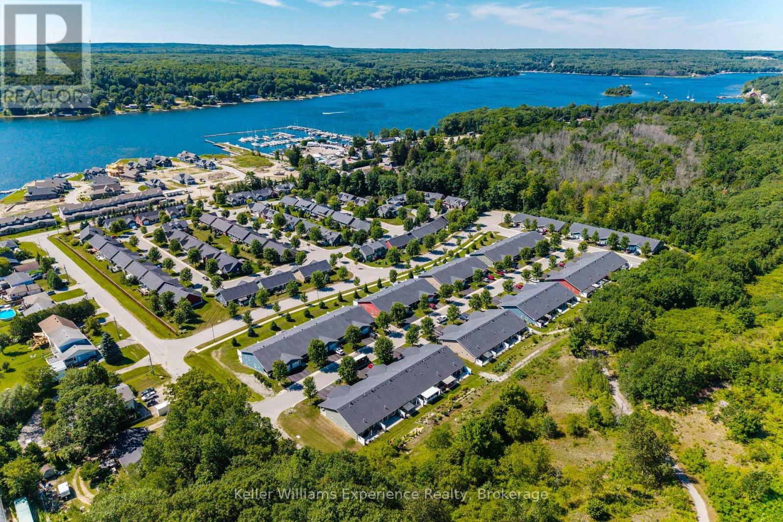 3 Chamberlain Crescent, Penetanguishene, Ontario  L9M 0A5 - Photo 32 - S13639660