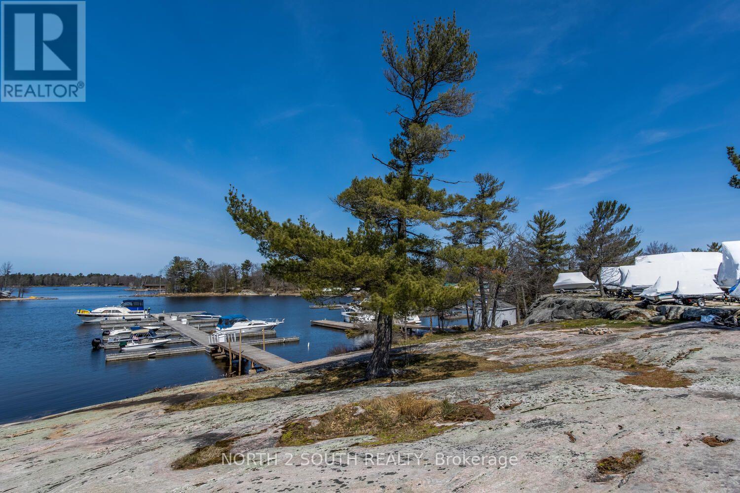 14-42 Bluewater Road, Georgian Bay, Ontario  P0E 1E0 - Photo 42 - X13640630