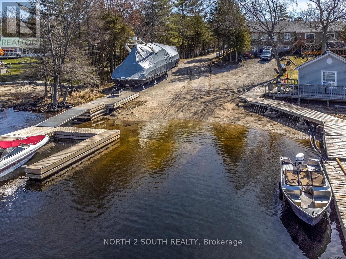 14-42 Bluewater Road, Georgian Bay, Ontario  P0E 1E0 - Photo 50 - X13640630