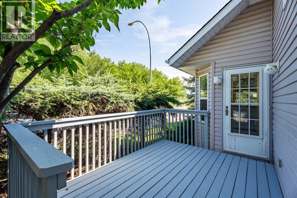 369 Hidden Valley Place NW, Calgary, Alberta  T3A 5L7 - Photo 17 - A2334847