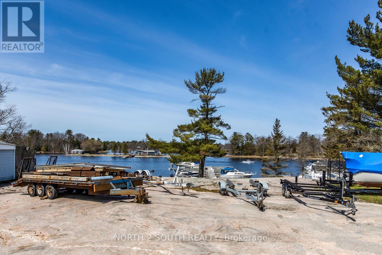 14-42 Bluewater Road, Georgian Bay, Ontario  P0E 1E0 - Photo 25 - X13640630