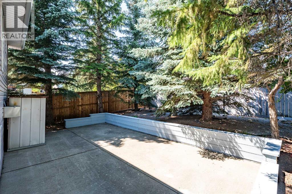 369 Hidden Valley Place NW, Calgary, Alberta  T3A 5L7 - Photo 18 - A2334847