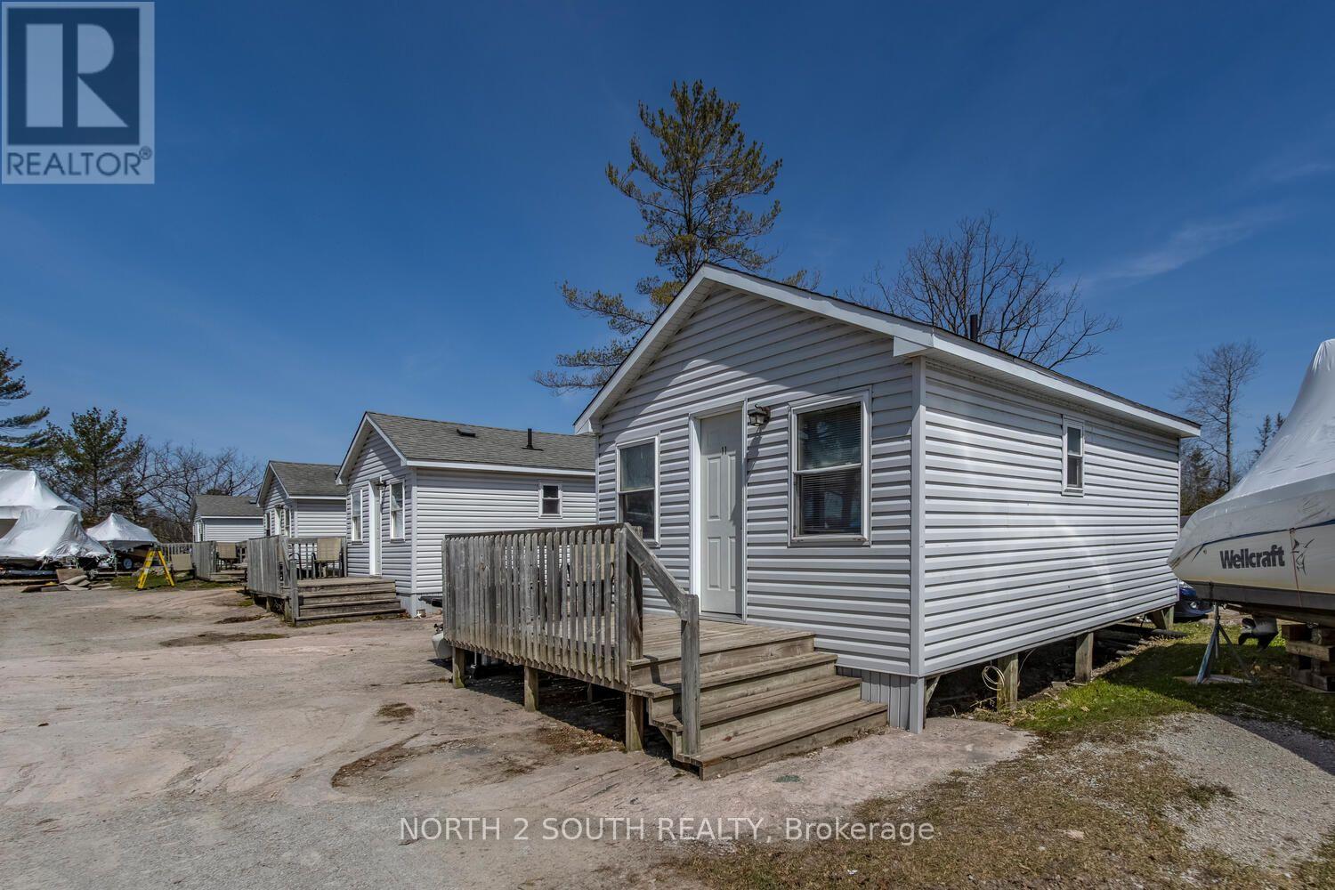14-42 Bluewater Road, Georgian Bay, Ontario  P0E 1E0 - Photo 47 - X13640630