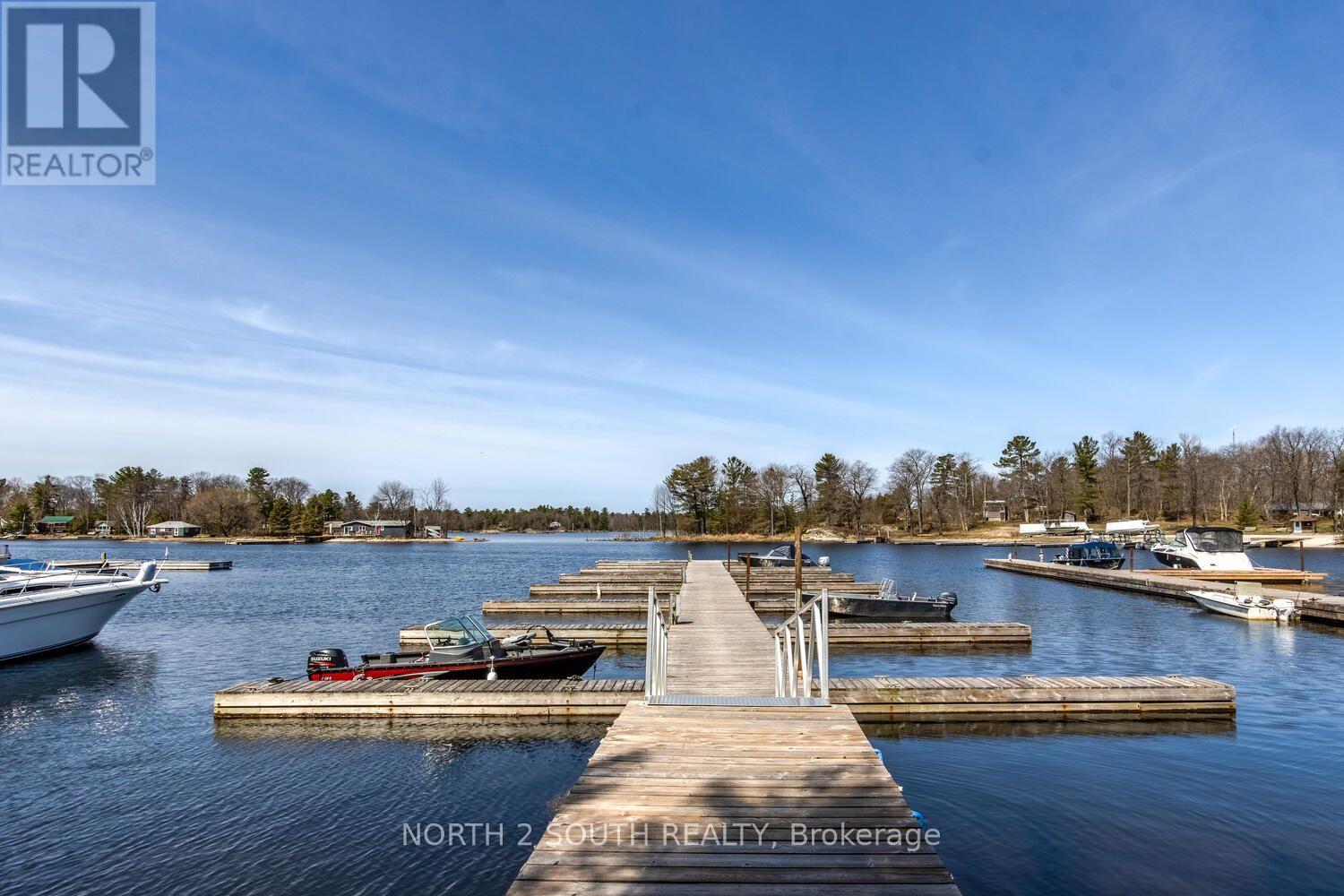 14-42 Bluewater Road, Georgian Bay, Ontario  P0E 1E0 - Photo 43 - X13640630