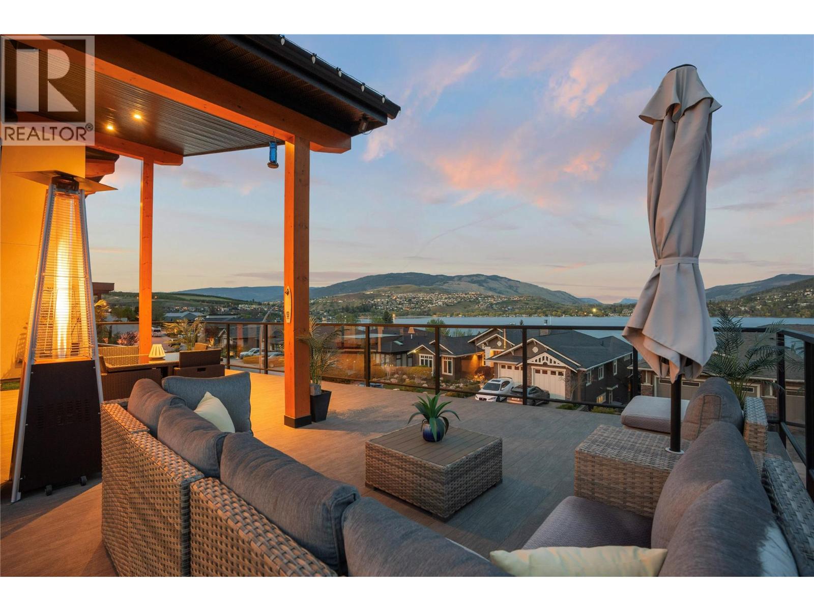 7938 Graystone Drive, Coldstream, British Columbia  V1B 4A9 - Photo 75 - 10385615