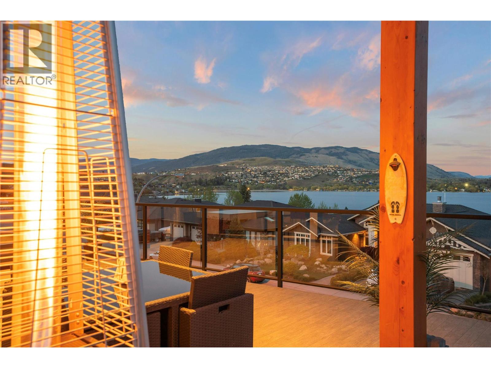 7938 Graystone Drive, Coldstream, British Columbia  V1B 4A9 - Photo 76 - 10385615