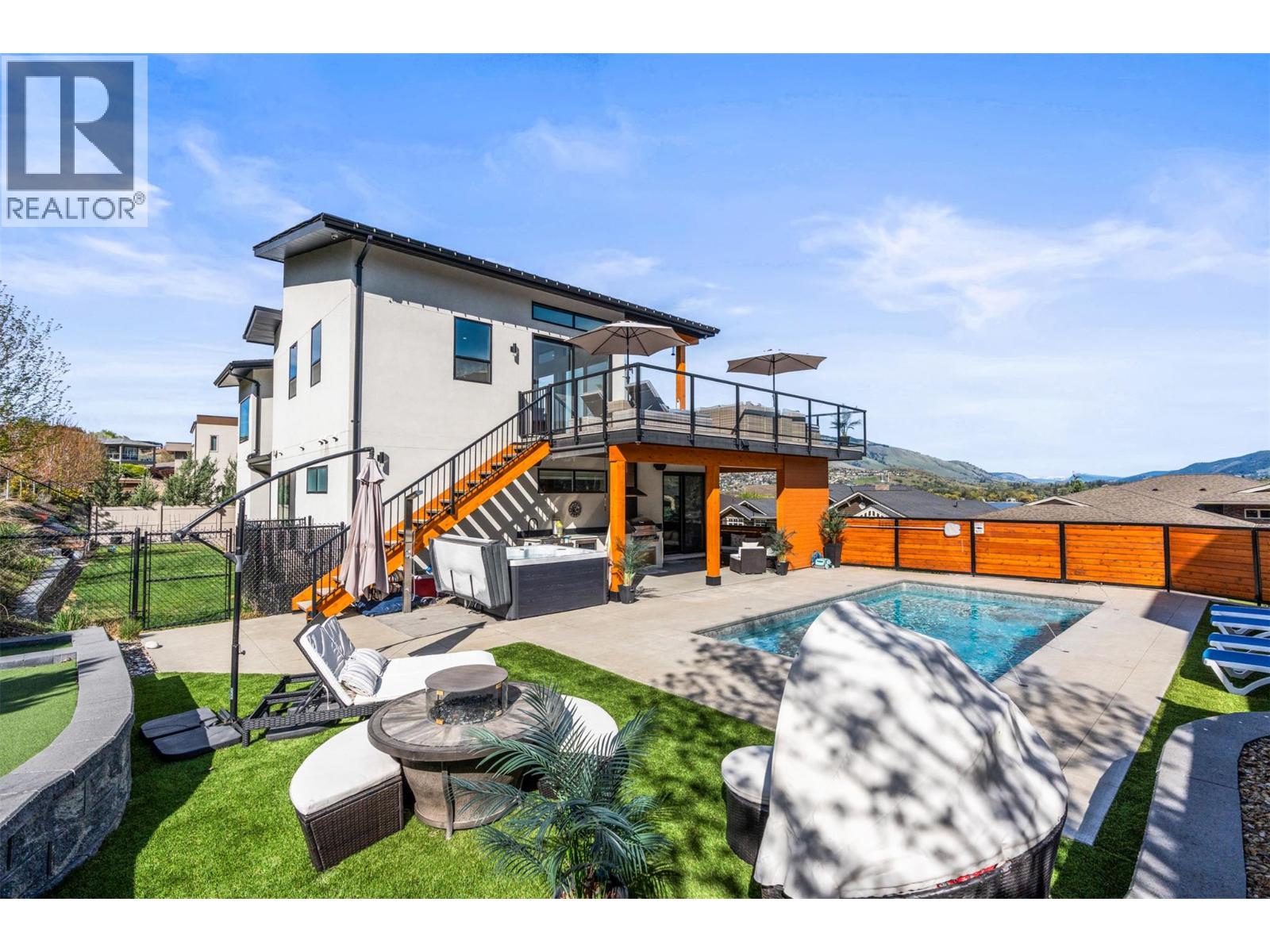 7938 Graystone Drive, Coldstream, British Columbia  V1B 4A9 - Photo 65 - 10385615