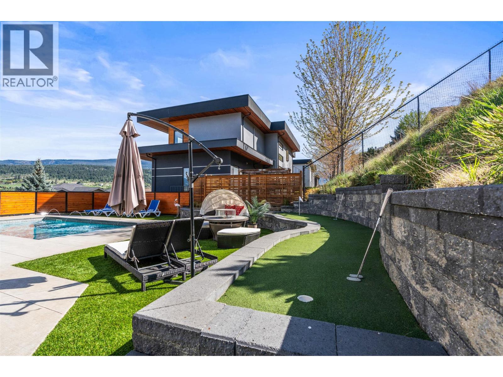 7938 Graystone Drive, Coldstream, British Columbia  V1B 4A9 - Photo 67 - 10385615