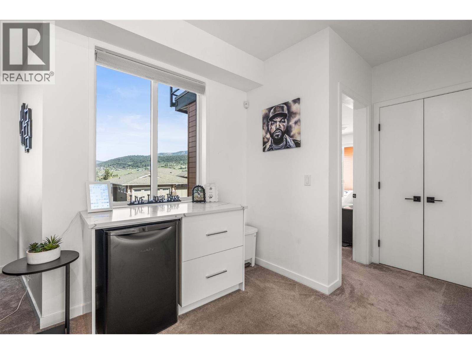 7938 Graystone Drive, Coldstream, British Columbia  V1B 4A9 - Photo 47 - 10385615