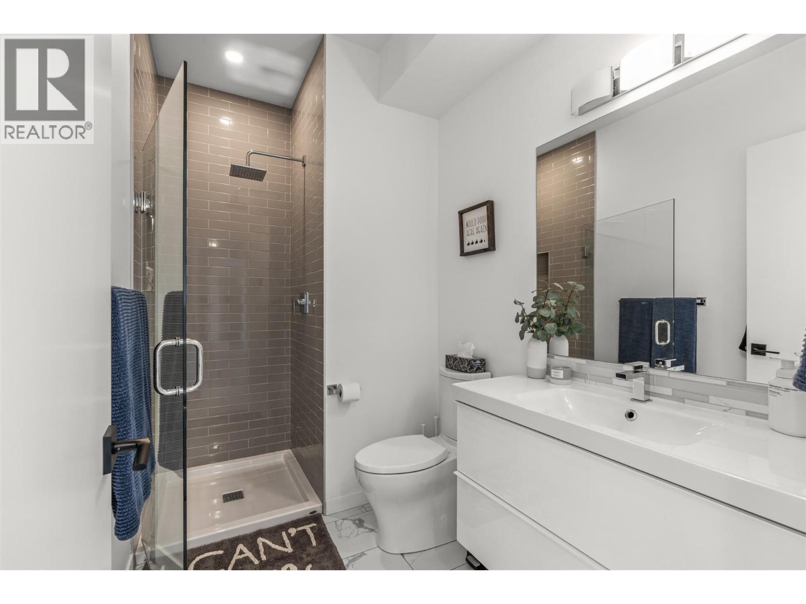 7938 Graystone Drive, Coldstream, British Columbia  V1B 4A9 - Photo 46 - 10385615