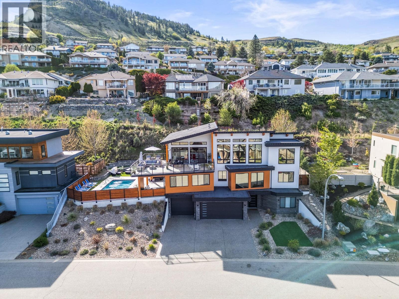 7938 Graystone Drive, Coldstream, British Columbia  V1B 4A9 - Photo 78 - 10385615