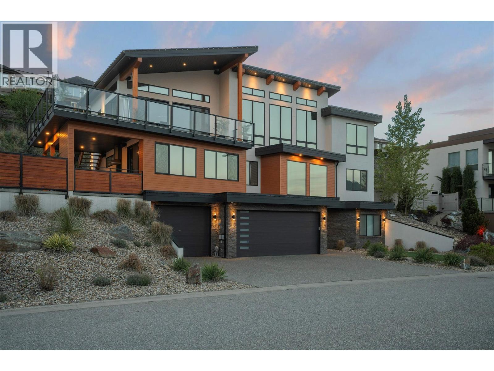 7938 Graystone Drive, Coldstream, British Columbia  V1B 4A9 - Photo 77 - 10385615