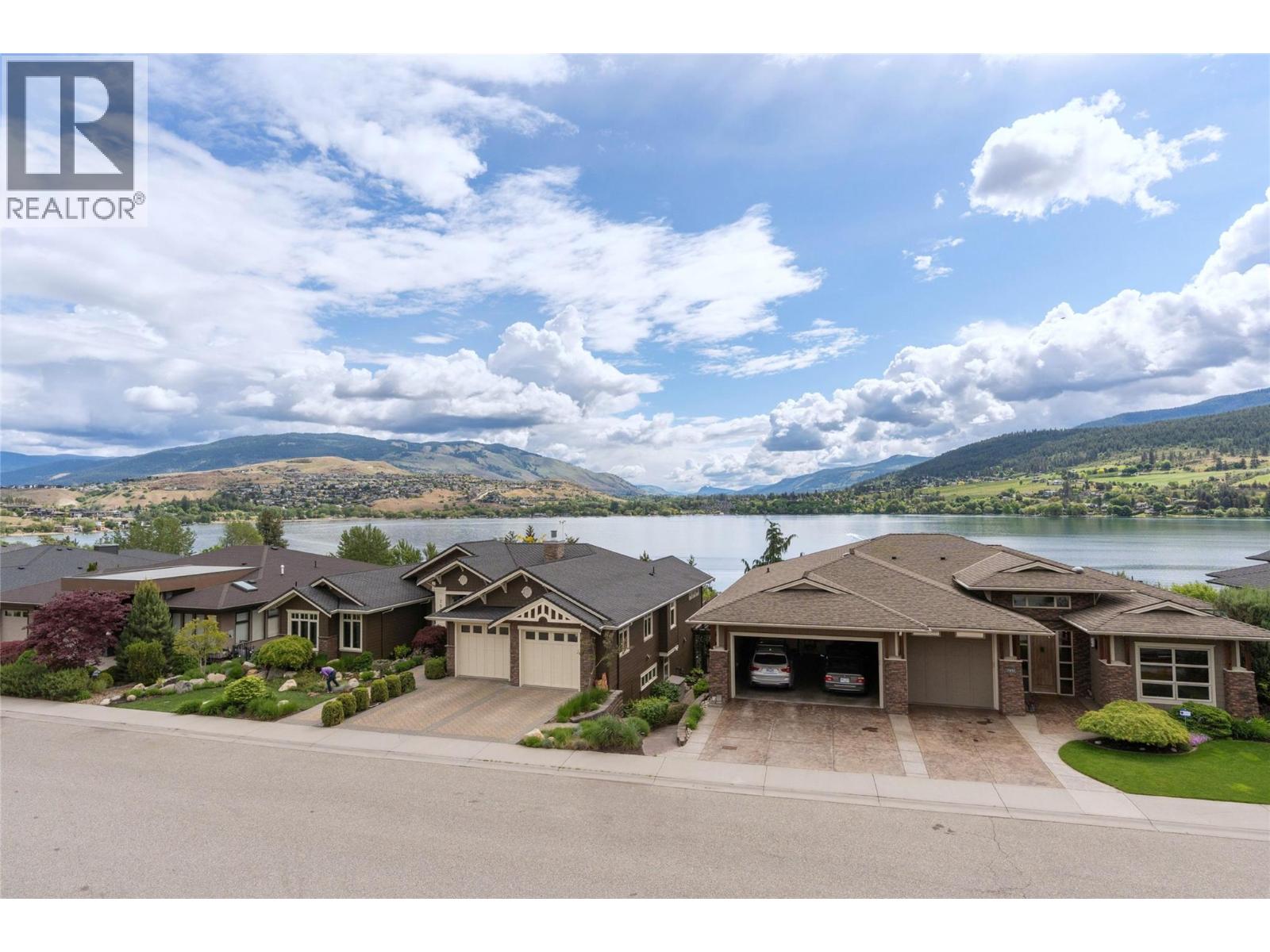 7938 Graystone Drive, Coldstream, British Columbia  V1B 4A9 - Photo 27 - 10385615