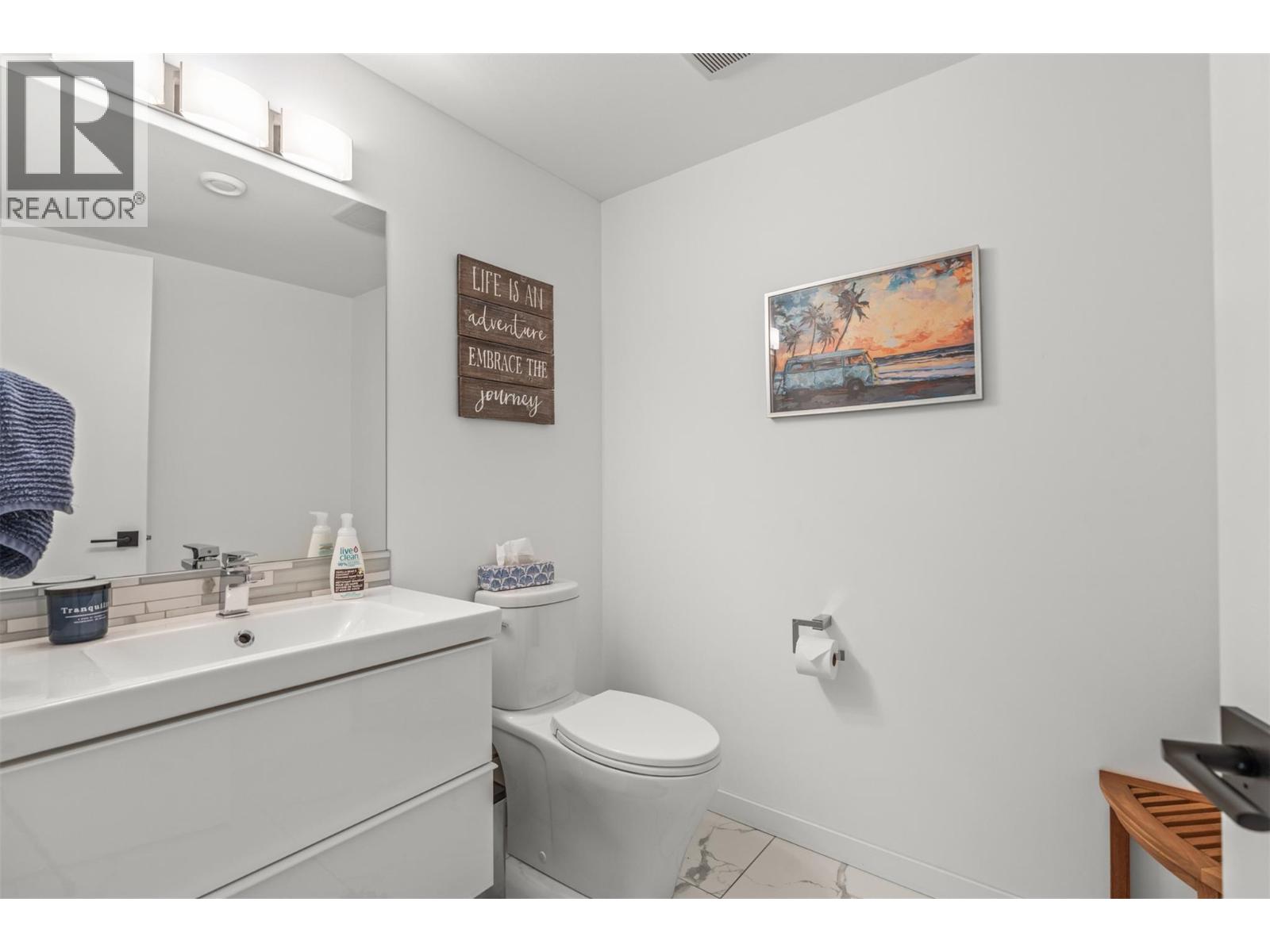 7938 Graystone Drive, Coldstream, British Columbia  V1B 4A9 - Photo 53 - 10385615