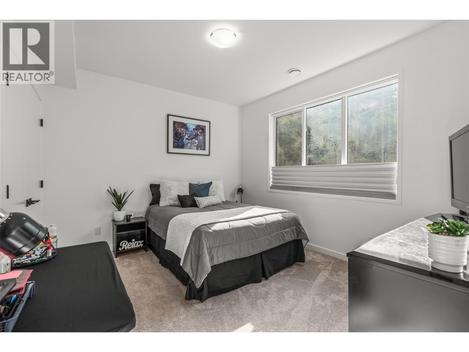 7938 Graystone Drive, Coldstream, British Columbia  V1B 4A9 - Photo 45 - 10385615